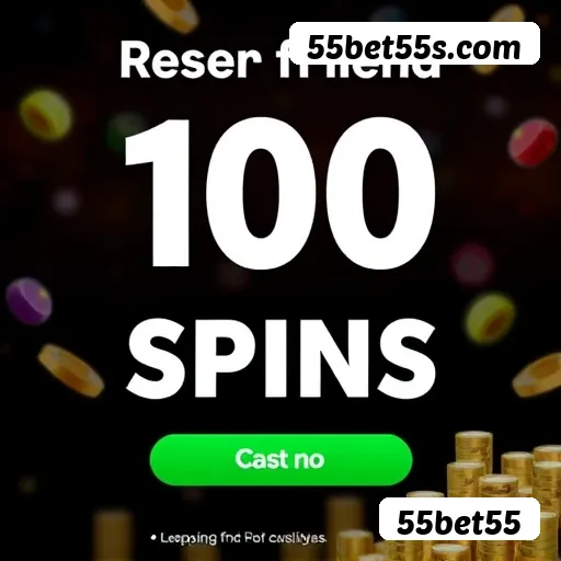 Plushie Frenzy Slot - PG Soft Game - Interface do jogo mostrando gráficos 3D de alta qualidade, símbolos coloridos e mecânicas de jogo inovadoras