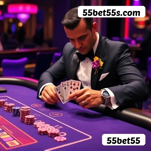 Bikini Paradise Slot - PG Soft - Caça-níqueis temático com design anime, símbolos wild expansivos, sistema de re-spins e gráficos otimizados HTML5