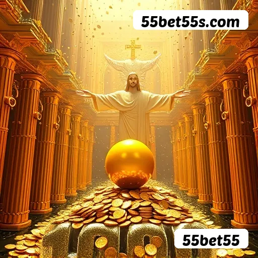 Platform Infrastructure