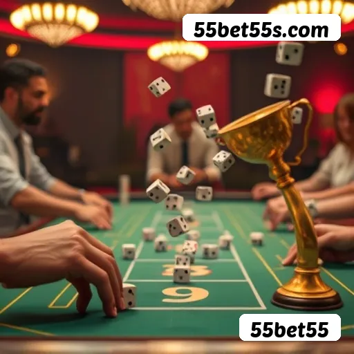 Sweet Bonanza Slot - Pragmatic Play