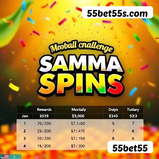 Telegram Community - Sweet Bonanza